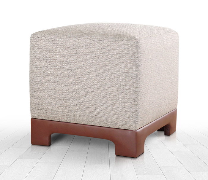Atelier Del Sofa Lenover - Tan
